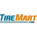 Tiremart